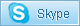 Skype: Youlia2710021