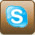 Skype: Youlia2710021