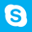 skype: Youlia2710021