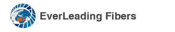 Shandong Ever Leading Fibers Co., Ltd