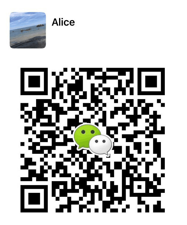 Alice102827
