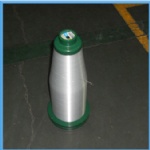 Fiber glass_fiberglass_fibre glass fiberglass materials E fiberglass Yarn