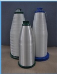 S Glass Fiber