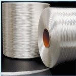 Fiberglass Filament Roving for Filament Winding