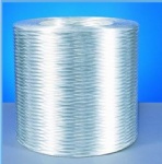 Direct Roving Fiberglass for Pultrusion