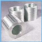Fiberglass Direct Roving for Weaving
