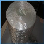 Fiberglass Gypsum Roving