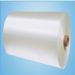 Electronic Fiberglass Cloth