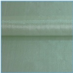 Fiberglass Woven Roving
