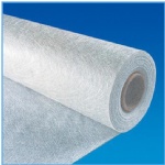 Fiberglass Chopped Strand Mat