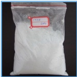 Fiberglass Powder