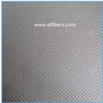 Fiberglass Wall Paper