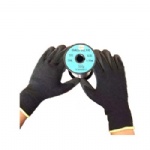 Ultra thin 304 304L 316 316L stainless steel wire for anti-cutting