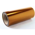 Polyimide Flim